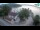 Webcam in Ika, 3.9 km