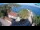 Webcam in Ika, 6.9 km entfernt