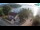 Webcam in Ika, 0.1 mi away