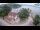 Webcam in Ika, 7.3 mi away
