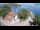 Webcam in Ika, 0.1 mi away
