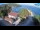 Webcam in Ika, 0.1 mi away