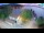 Webcam in Ika, 3.9 km entfernt