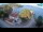 Webcam in Ika, 1.4 mi away