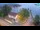 Webcam in Ika, 6.9 km entfernt