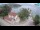 Webcam in Ika, 3.9 km