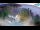 Webcam in Ika, 6.9 km entfernt