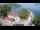 Webcam in Ika, 1.5 mi away