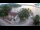 Webcam in Ika, 3.9 km entfernt
