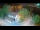 Webcam in Ika, 0.5 mi away