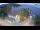 Webcam in Ika, 0.5 mi away