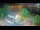 Webcam in Ika, 3.9 km