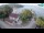 Webcam in Ika, 1.2 km