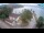 Webcam in Ika, 6.9 km entfernt