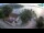 Webcam in Ika, 3.9 km entfernt