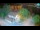 Webcam in Ika, 2.9 mi away
