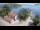 Webcam in Ika, 6.9 km
