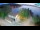 Webcam in Ika, 13.6 km