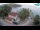 Webcam in Ika, 6.9 km entfernt