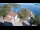 Webcam in Ika, 0.1 mi away