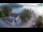 Webcam in Ika, 1.5 mi away