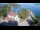 Webcam in Ika, 1.2 km