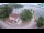 Webcam in Ika, 4.5 km entfernt