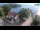 Webcam in Ika, 1.5 mi away