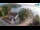 Webcam in Ika, 3.9 km