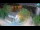 Webcam in Ika, 0.1 mi away