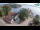 Webcam in Ika, 0.1 mi away