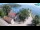 Webcam in Ika, 3.9 km entfernt