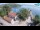 Webcam in Ika, 6.9 km entfernt