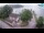 Webcam in Ika, 7.3 mi away