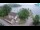 Webcam in Ika, 1.4 mi away