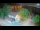 Webcam in Ika, 0.5 mi away