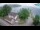 Webcam in Ika, 3.9 km entfernt