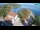 Webcam in Ika, 6.9 km entfernt
