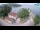 Webcam in Ika, 1.5 mi away