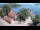 Webcam in Ika, 3.9 km entfernt