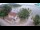 Webcam in Ika, 0.5 mi away