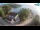 Webcam in Ika, 6.9 km entfernt