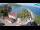 Webcam in Ika, 0.5 mi away