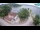 Webcam in Ika, 2.7 mi away