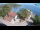Webcam in Ika, 0.5 mi away