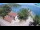 Webcam in Ika, 3.9 km