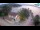 Webcam in Ika, 13.6 km entfernt