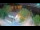 Webcam in Ika, 0.5 mi away