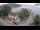 Webcam in Ika, 6.9 km entfernt