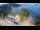 Webcam in Ika, 0.5 mi away